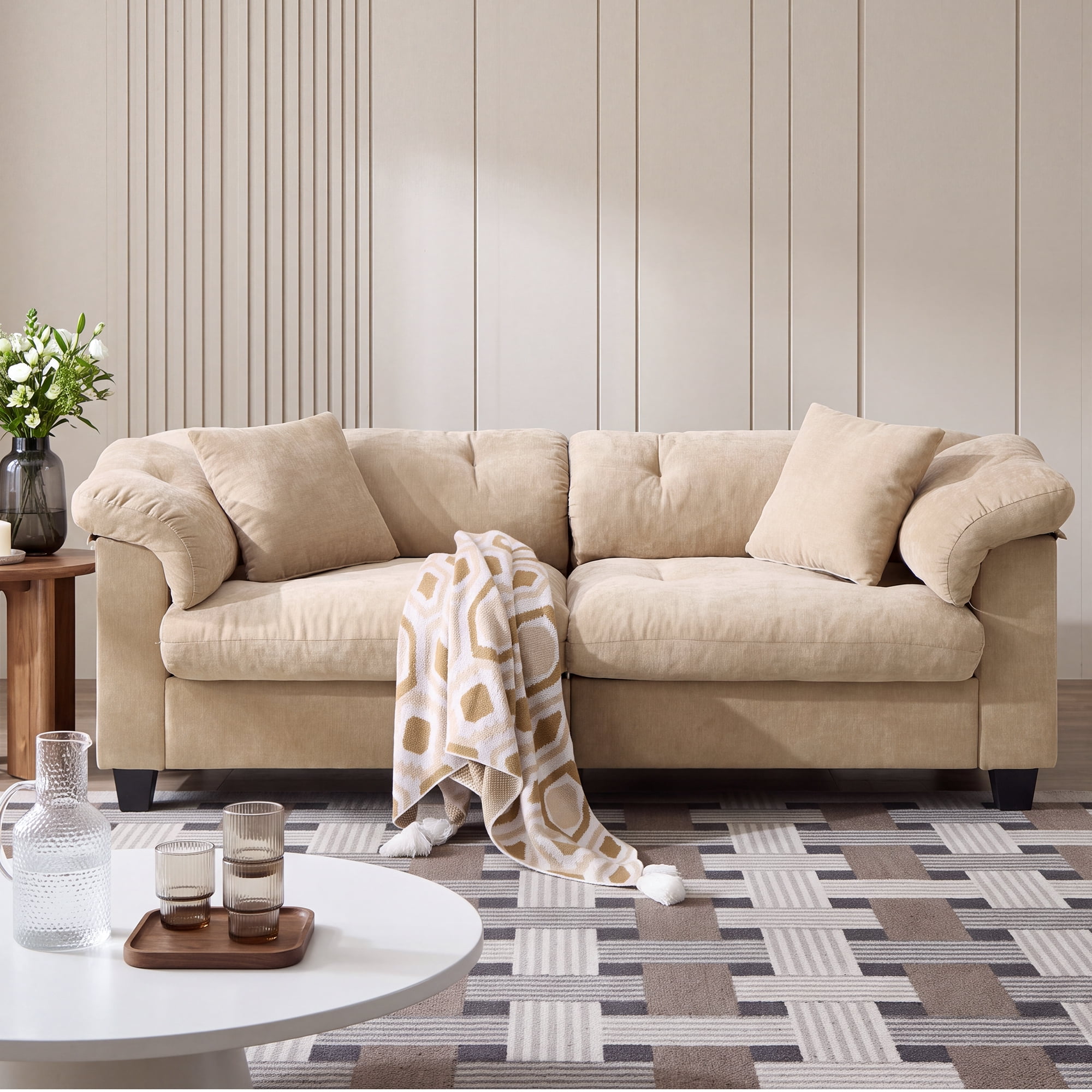 ZOY HOME 83