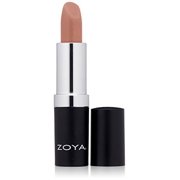 ZOYA Lipstick, Cameron, 0.1 oz.