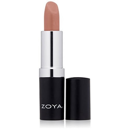 ZOYA Lipstick, Georgia