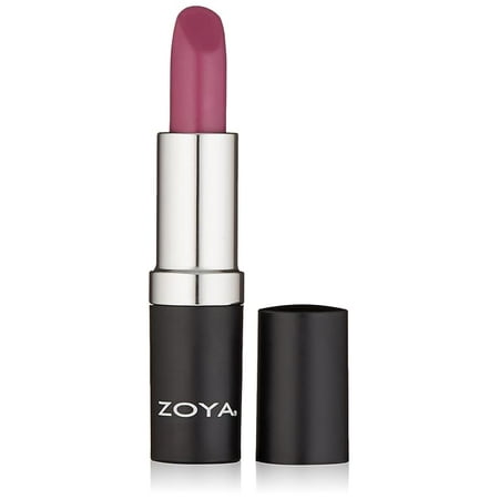 ZOYA Lipstick