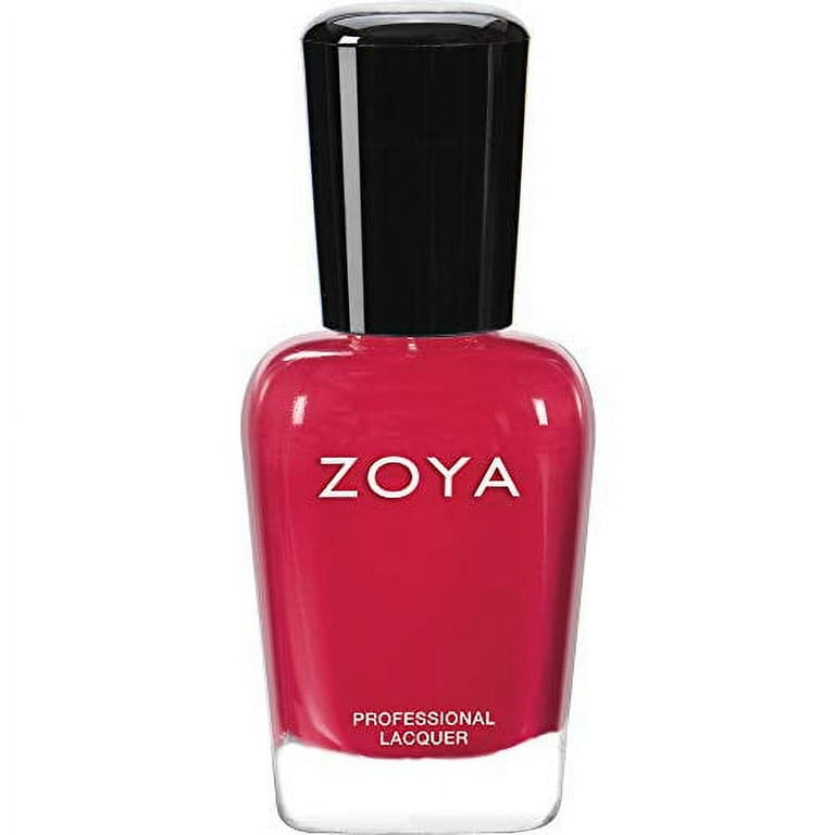 Zoya Liza Zoya Liza