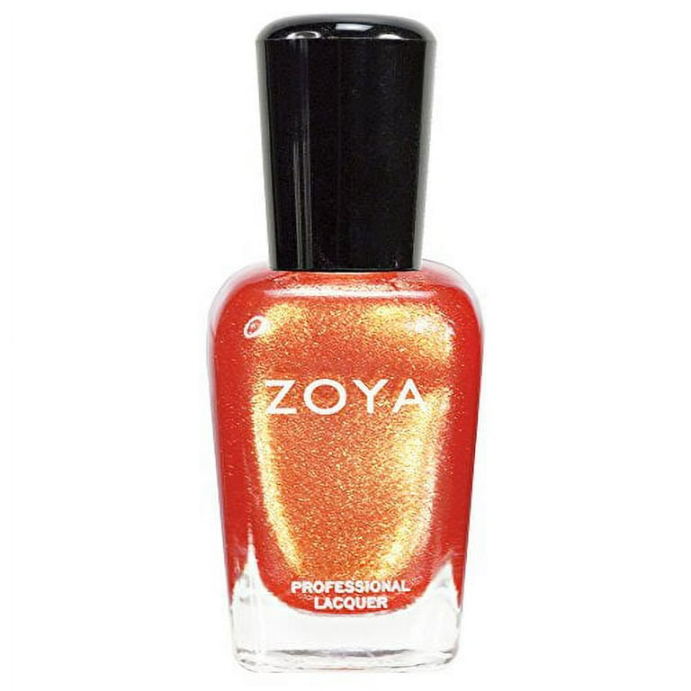 Zoya Tanzy Zoya Tanzy