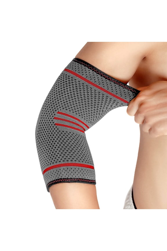 Performance Elbow Compression Sleeve