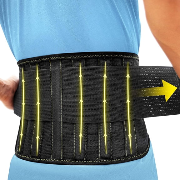 ZOYER Prevention Back Brace