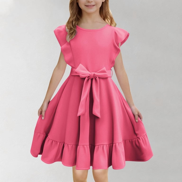 white christmas dresses Looking For Fun Black Glitter Dress – Shop the Mint