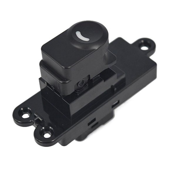 ZOYONE Auto Car Power Window Switch Button 935802L010 for i30 i 30CW