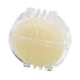 thumbnail image 1 of ZOYONE Beeswax with Holder Strengthening Line Red Thread Wax for Sewing Quilting Thread, 1 of 6