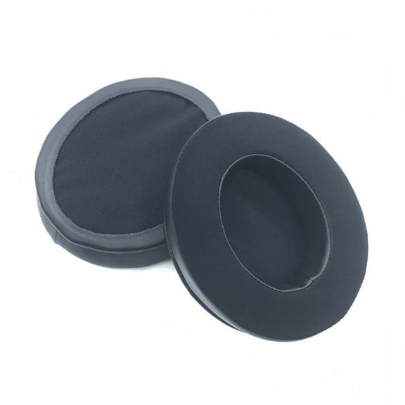 ZOYONE Cooling Earpads Cushion forRazer Kraken Kitty Raken TE Headphone Elastic Cover