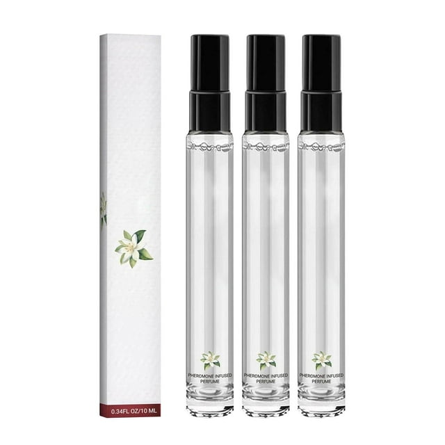 ZOYXRO Cologne Collection Men's Pheromone Cologne, Longevity