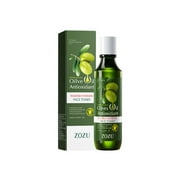 ZOZU Olive Oil Nourishing Moisturizing Toner