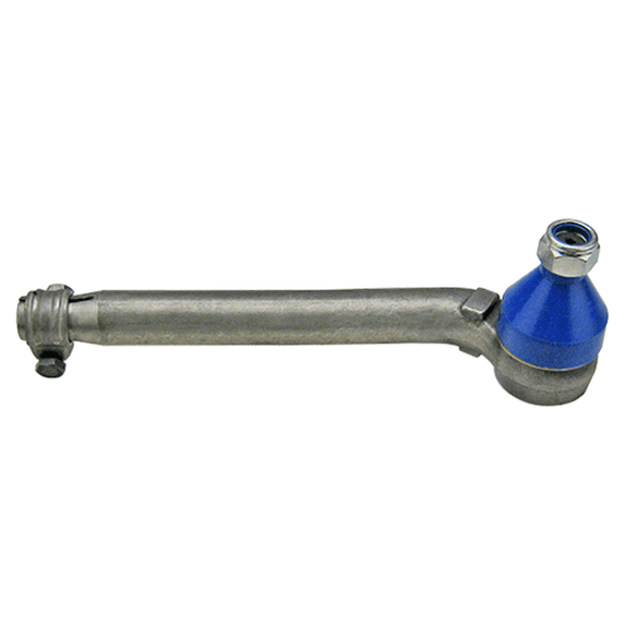 ZP0501205463 NEW Ball Joint and Tube, L/H For Ford Tractors 6710, 7610, 7710+