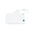 thumbnail image 1 of ZP120POWERSWICH Sonos Zp120 Power Switch ZP120, 1 of 2