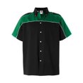 thumbnail image 1 of ZP2273 Cyclone Racing Shirt, 1 of 5