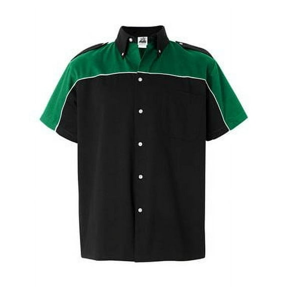 ZP2273 Cyclone Racing Shirt