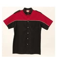 thumbnail image 1 of ZP2273 Cyclone Racing Shirt, 1 of 3