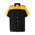 thumbnail image 1 of ZP2273 Cyclone Racing Shirt, 1 of 5