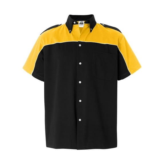 ZP2273 Cyclone Racing Shirt