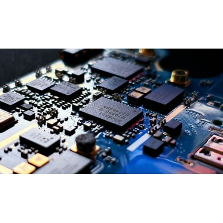 ZP500 PLUS ZEBRA THERMAL PRINTER