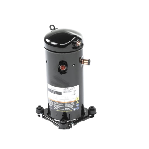 COMPRESSOR SCROLL ZP61KCE-TF5-830 - Genuine OEM Replacement Part