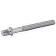 thumbnail image 1 of ZPAQI 10 Pcs Drum Tension Rod Drum Tight Screws Metal Screws Rods Bolts Accessory, 1 of 10