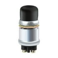 thumbnail image 1 of ZPAQI 12V/24V Car Engine Start Push Button Keyless Convenient Ignition Starter On Off, 1 of 12