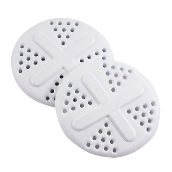 ZPAQI 1Pair Football Knee Pads Skill Positions Sports Light Weight Knee Sleeve