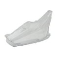 thumbnail image 1 of ZPAQI 260604HB0B 26010-4HB0A for Q50 2014-2021 Headlamp Cover Replacement, 1 of 13