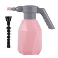 thumbnail image 1 of ZPAQI 2L Electric Watering Can Gardening Flower Watering Sprayer Automatic Plant Mist Can USB Rechargeable Spray Bottle, 1 of 18