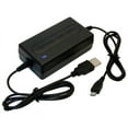 thumbnail image 1 of ZPAQI 5V2A for DC Rechargeable Lithium Ion Battery Bank,6500mAh Battery Pack, 1 of 10