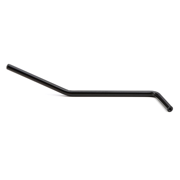 ZPAQI 6mm Thread Tremolo Arm Push-in Whammy Rod Vibrato Arm Guitar Accessories