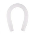 thumbnail image 1 of ZPAQI Above Ground Pool Skimmer Hose and Adapter Replacement Part Set for 25016, 1 of 8