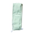 thumbnail image 1 of ZPAQI Adjustable Dog Cooling Clothes Puppy Breathable Summer Collar Sunstroke Scarf, 1 of 18
