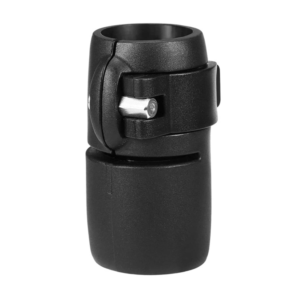 ZPAQI Adjustable Quick Release Paddle Clamp Buckle Paddle Replacements For Paddle