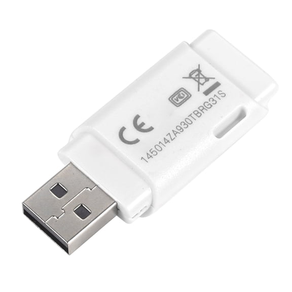ZPAQI Advanced USB Circuit Voltages Analysis for DIY Enthusiasts and Repair Workshops