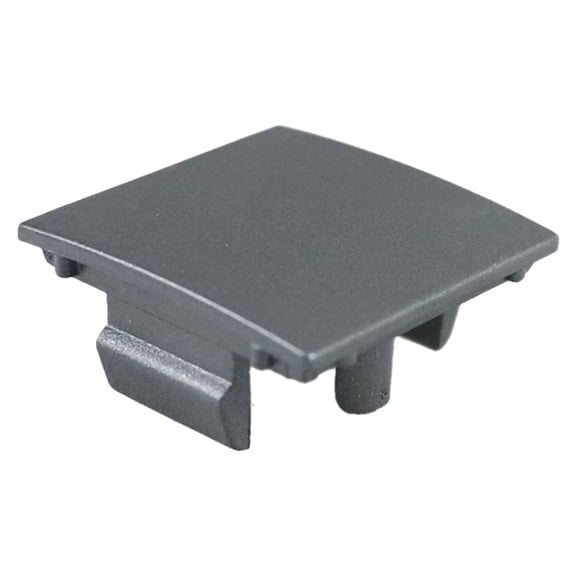 ZPAQI Automotive Door Trim Panel Cover Plug 51417025647, for E66, Long Lasting Design