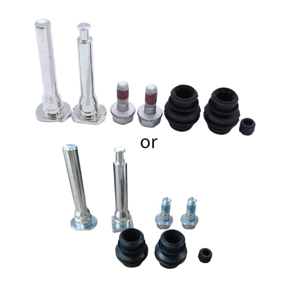 ZPAQI BCF1393C 113-1393X CKT1047 Repair Accessories for CRV CR-V Mk2 2002-2006