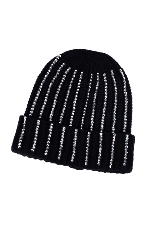 Beanies Y2k Hat Accessories Slouchy Beanies High School Teens Hat