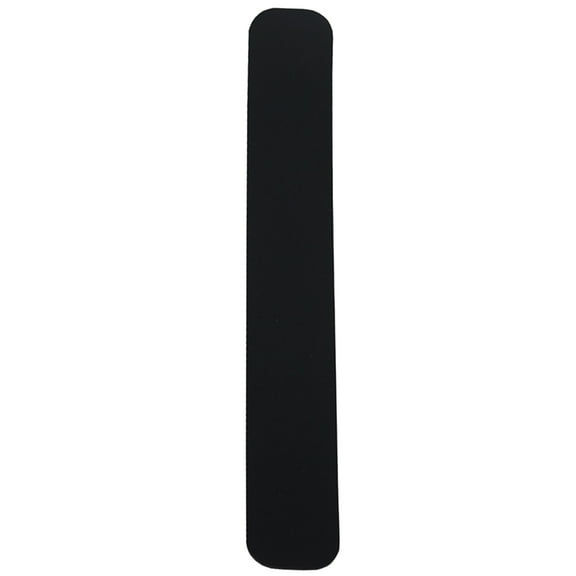 ZPAQI Bike Down Tube Frame Protection-Sticker Bicycle Frame Guard Protection-Sticker
