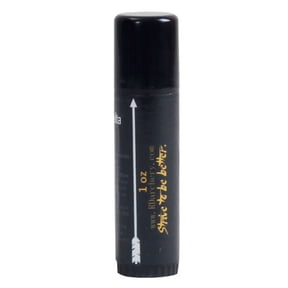 ZPAQI Bow- String Wax Extend Use Life Archery For Hunting Reducing Friction Practical