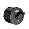 thumbnail image 1 of ZPAQI Boxing Wrap Roller, Bandage Roller Handheld Bandage Roller System Lightweight, 1 of 11