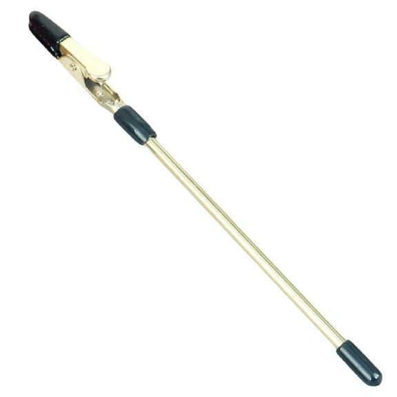 ZPAQI Bracelet Application Assistant Metal Clasp Hook Tool Jewelry Dressing Helper