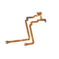 thumbnail image 1 of ZPAQI Camera Cable LCD Cable Flexible Flat FPC Connector Module Camera Replacement, 1 of 8