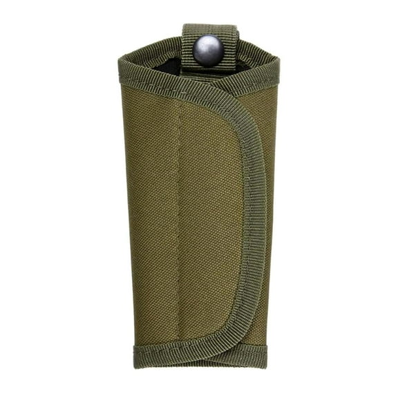 ZPAQI Camping Waist Pack Keys Coin Pouch Mini Bag Organizer Pouch Camping Tools Bag