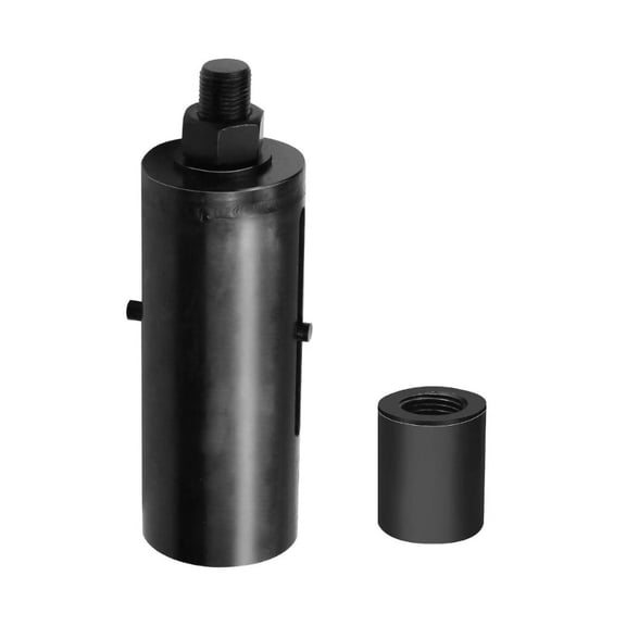 ZPAQI Car Ball- Joint Separators Ball- Joint Puller 78620 Pneumatic Tool for