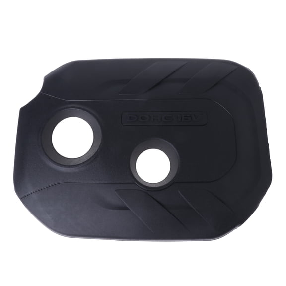 ZPAQI Car Engine Hoods Bonnet Cover For Creta ix25 2.0L 2011-2014