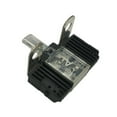 ZPAQI Car Fuses Block Replace 1879005000 Simple to Use for Stable