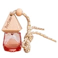 thumbnail image 1 of ZPAQI Car Ornament Car Perfume Diffuser Decoration Essential Oil Diffuser, 1 of 20
