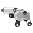 thumbnail image 1 of ZPAQI Car Rear Windscreen Wiper Motor for A1 4G9955711A 4G9955711C 8U0955711A 579717, 1 of 11