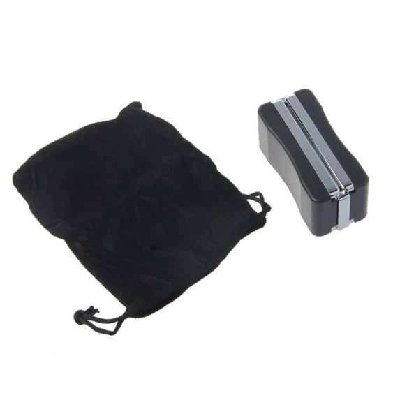 ZPAQI Car Universal Truck Wiper Windshield Repair Tool Scratch Squeegee Cutter