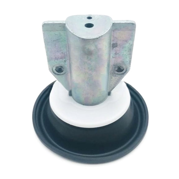 ZPAQI Carburetor Rebuild Kit Diaphragm for KL600 KLR650 CV CVK40 Carb